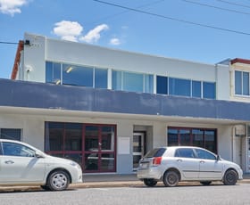 Offices commercial property for lease at 20 Tank Street Gladstone Central QLD 4680