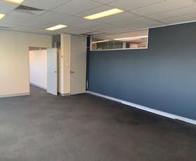 Factory, Warehouse & Industrial commercial property leased at Unit 3/69 Tennant Street Fyshwick ACT 2609