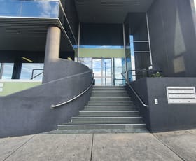 Medical / Consulting commercial property for lease at Suite 3/Level 3/47 Princes Highway Dandenong VIC 3175