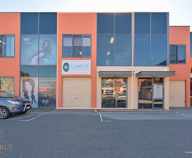Offices commercial property leased at 3/16 Yampi Way Willetton WA 6155