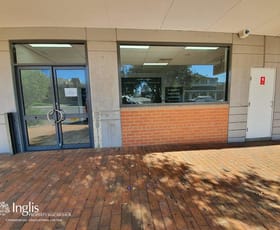 Medical / Consulting commercial property leased at 10/1-15 Murray Street Camden NSW 2570