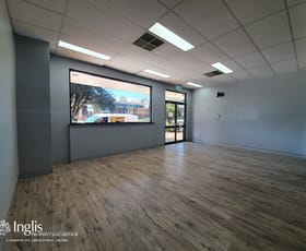 Medical / Consulting commercial property leased at 10/1-15 Murray Street Camden NSW 2570