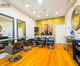 Shop & Retail commercial property leased at 328 Norton Street Leichhardt NSW 2040