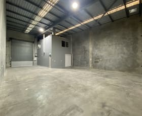 Factory, Warehouse & Industrial commercial property leased at Virginia QLD 4014