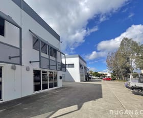 Factory, Warehouse & Industrial commercial property leased at Virginia QLD 4014