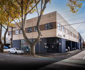 Factory, Warehouse & Industrial commercial property for lease at 60-66 Gipps Street Collingwood VIC 3066