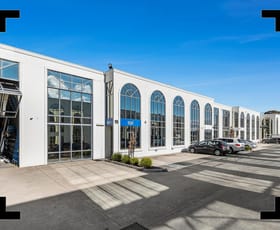 Offices commercial property leased at 19/634-644 Mitcham Road Mitcham VIC 3132