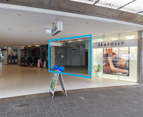 Shop & Retail commercial property leased at Shop 104, 59-75 Mooloolaba Esplanade Mooloolaba QLD 4557