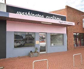 Offices commercial property leased at 4/4 Thomas Mitchell Drive Wodonga VIC 3690