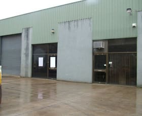 Factory, Warehouse & Industrial commercial property leased at 5/4-8 Tower Court Noble Park VIC 3174
