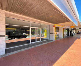 Shop & Retail commercial property leased at 148 High Street Wodonga VIC 3690