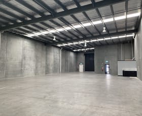 Offices commercial property leased at 2/34 Research Drive Croydon South VIC 3136