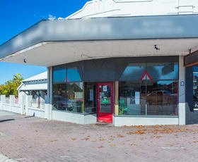 Shop & Retail commercial property leased at Shop 3/1004 Beaufort Street Bedford WA 6052