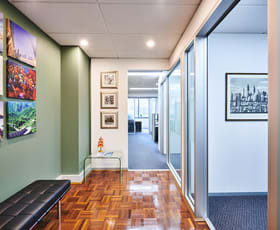 Offices commercial property leased at 1104/109 Pitt Street Sydney NSW 2000