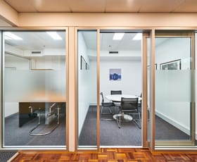 Offices commercial property leased at 1104/109 Pitt Street Sydney NSW 2000