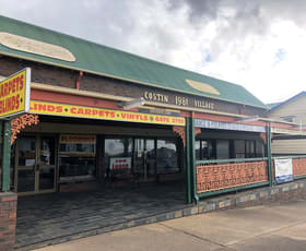 Shop & Retail commercial property for lease at Costin Village, 124 Wagonga St Narooma NSW 2546