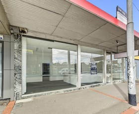 Shop & Retail commercial property leased at 367 Hawthorn Road Caulfield South VIC 3162