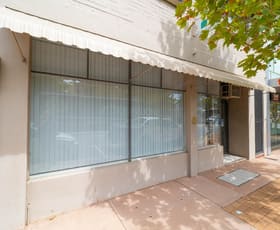 Medical / Consulting commercial property leased at 131 Cambridge Street West Leederville WA 6007
