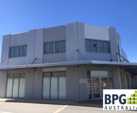 Shop & Retail commercial property leased at 1/10 Atwick Terrace Baldivis WA 6171