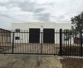 Other commercial property leased at 11 Darbyshire Street Williamstown VIC 3016