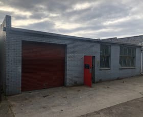 Factory, Warehouse & Industrial commercial property leased at 9/35 Power Road Bayswater VIC 3153
