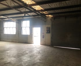 Factory, Warehouse & Industrial commercial property leased at 9/35 Power Road Bayswater VIC 3153