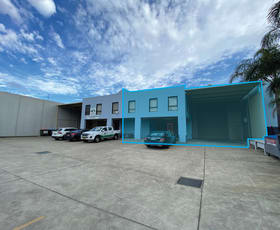 Factory, Warehouse & Industrial commercial property leased at 12 Weld Street Prestons NSW 2170