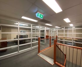 Factory, Warehouse & Industrial commercial property leased at 12 Weld Street Prestons NSW 2170