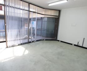 Showrooms / Bulky Goods commercial property leased at 11/203-211 Great North Road Five Dock NSW 2046
