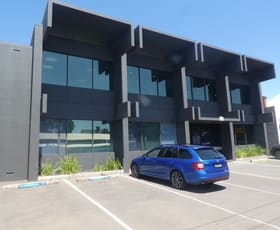 Offices commercial property leased at 6/68 North Terrace Kent Town SA 5067