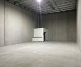 Factory, Warehouse & Industrial commercial property leased at 17/12 Reliance Drive Tuggerah NSW 2259