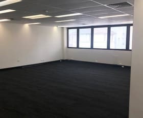 Offices commercial property leased at 504/39 East Esplanade Manly NSW 2095