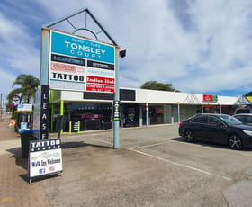 Offices commercial property leased at Shop 8/1240-1242 South Road Clovelly Park SA 5042