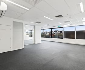 Offices commercial property for lease at Suite 301/9 Yarra Street South Yarra VIC 3141