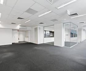 Offices commercial property for lease at Suite 301/9 Yarra Street South Yarra VIC 3141