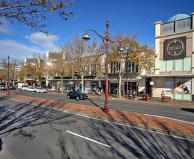 Shop & Retail commercial property for lease at North Adelaide Village/North Adelaide Villa 67 O'Connell North Adelaide SA 5006