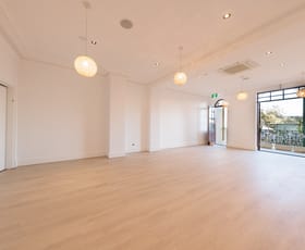 Shop & Retail commercial property for lease at 2/46-48 East Esplanade Manly NSW 2095