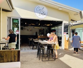 Offices commercial property leased at 6&7/265 Shute Harbour Road Airlie Beach QLD 4802