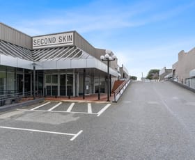 Offices commercial property leased at Unit 15/386 Scarborough Beach Rd Osborne Park WA 6017