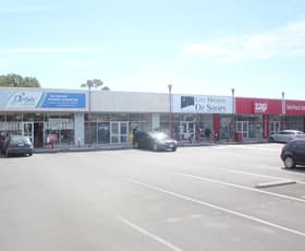 Showrooms / Bulky Goods commercial property leased at Shops 3/4/33-37 Gordon Street Sorell TAS 7172