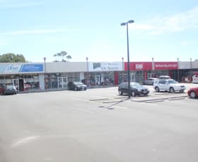 Shop & Retail commercial property leased at Shops 3/4/33-37 Gordon Street Sorell TAS 7172
