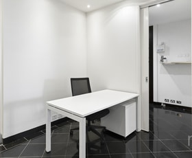 Offices commercial property leased at Suite T11/T12/1 Queens Road Melbourne VIC 3004