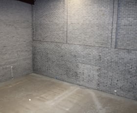 Factory, Warehouse & Industrial commercial property leased at 13/80 Box Road Taren Point NSW 2229