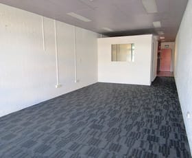 Offices commercial property for lease at 2/28 Clyde Street Kempsey NSW 2440