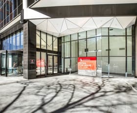 Shop & Retail commercial property leased at 575 Bourke Street Melbourne VIC 3000