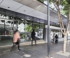 Shop & Retail commercial property for lease at 850 Collins Street Docklands VIC 3008