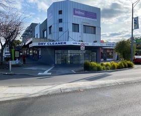 Shop & Retail commercial property leased at 3 Watsonia Road Watsonia VIC 3087