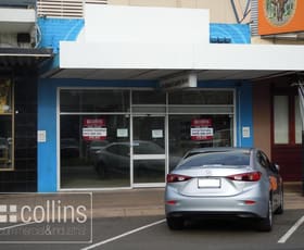 Shop & Retail commercial property leased at 181 Coleman Parade Glen Waverley VIC 3150