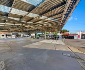 Factory, Warehouse & Industrial commercial property leased at 213 Maitland Road Mayfield NSW 2304