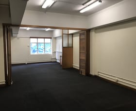 Offices commercial property leased at Level 1, 115/86 Murray Street Hobart TAS 7000